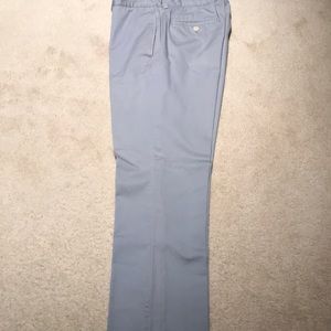 Vineyard Vines Slim Fit Club Pants